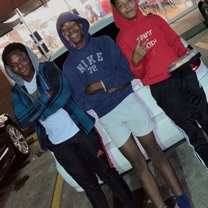 Meet your Posher, Tim